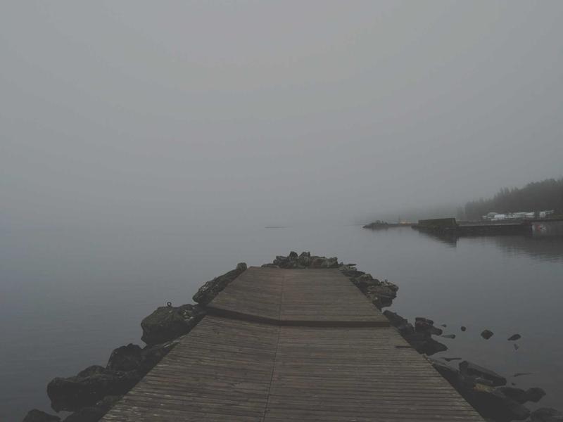流浪地球<br>ly7yyv.cn 行星发动机舱
